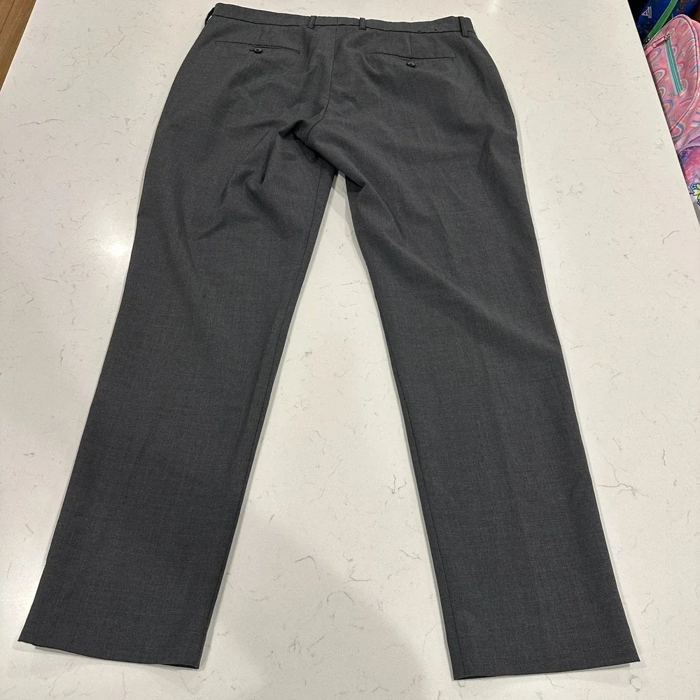 J. Crew crew thompson
